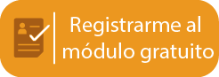 registrarme al curso método ALOP